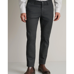 Product NAVY&GREEN ΠΑΝΤΕΛΟΝΙ ΑΠΙΕΤΟ MODERN FIT base image