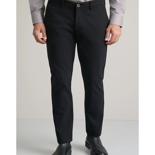 Product NAVY&GREEN ΠΑΝΤΕΛΟΝΙ ΑΠΙΕΤΟ MODERN FIT base image