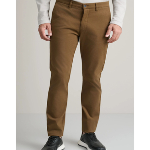 Product NAVY&GREEN ΠΑΝΤΕΛΟΝΙ ΑΠΙΕΤΟ MODERN FIT base image