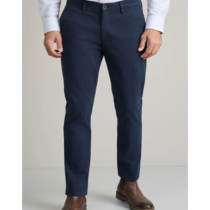 Product NAVY&GREEN ΠΑΝΤΕΛΟΝΙ ΑΠΙΕΤΟ MODERN FIT base image