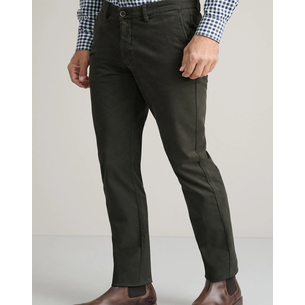 Product NAVY&GREEN ΠΑΝΤΕΛΟΝΙ ΑΠΙΕΤΟ MODERN FIT base image
