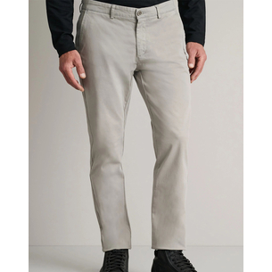 Product NAVY&GREEN ΠΑΝΤΕΛΟΝΙ ΑΠΙΕΤΟ MODERN FIT base image