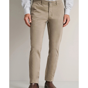 Product NAVY&GREEN ΠΑΝΤΕΛΟΝΙ ΑΠΙΕΤΟ MODERN FIT base image