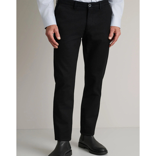 Product NAVY&GREEN ΠΑΝΤΕΛΟΝΙ ΑΠΙΕΤΟ MODERN FIT base image