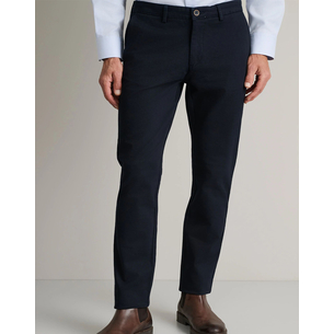 Product NAVY&GREEN ΠΑΝΤΕΛΟΝΙ ΑΠΙΕΤΟ MODERN FIT base image