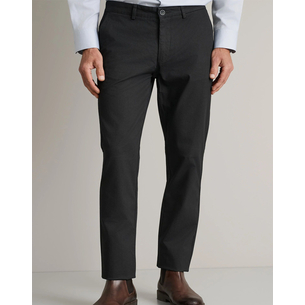 Product NAVY&GREEN ΠΑΝΤΕΛΟΝΙ ΑΠΙΕΤΟ MODERN FIT base image