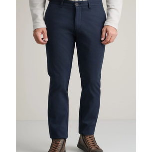 Product NAVY&GREEN ΠΑΝΤΕΛΟΝΙ ΑΠΙΕΤΟ MODERN FIT base image