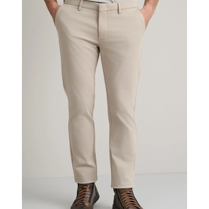 Product NAVY&GREEN ΠΑΝΤΕΛΟΝΙ ΑΠΙΕΤΟ MODERN FIT base image