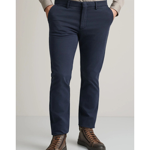 Product NAVY&GREEN ΠΑΝΤΕΛΟΝΙ ΑΠΙΕΤΟ MODERN FIT base image