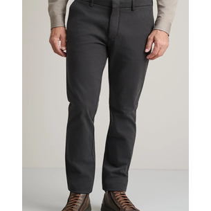 Product NAVY&GREEN ΠΑΝΤΕΛΟΝΙ ΑΠΙΕΤΟ MODERN FIT base image