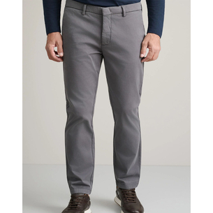 Product NAVY&GREEN ΠΑΝΤΕΛΟΝΙ ΑΠΙΕΤΟ MODERN FIT base image