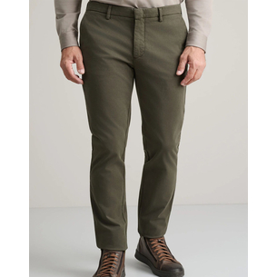 Product NAVY&GREEN ΠΑΝΤΕΛΟΝΙ ΑΠΙΕΤΟ MODERN FIT base image