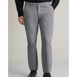 Product NAVY&GREEN ΠΑΝΤΕΛΟΝΙ ΑΠΙΕΤΟ MODERN FIT base image