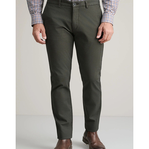 Product NAVY&GREEN ΠΑΝΤΕΛΟΝΙ ΑΠΙΕΤΟ MODERN FIT base image