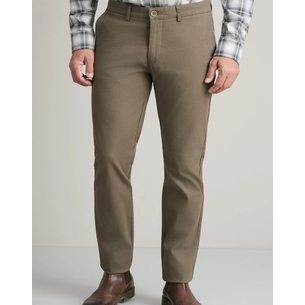 Product NAVY&GREEN ΠΑΝΤΕΛΟΝΙ ΑΠΙΕΤΟ MODERN FIT base image