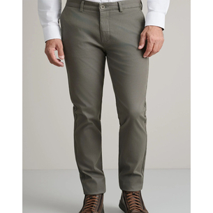 Product NAVY&GREEN ΠΑΝΤΕΛΟΝΙ ΑΠΙΕΤΟ MODERN FIT base image