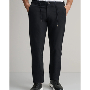 Product NAVY&GREEN ΠΑΝΤΕΛΟΝΙ ΑΠΙΕΤΟ MODERN FIT base image