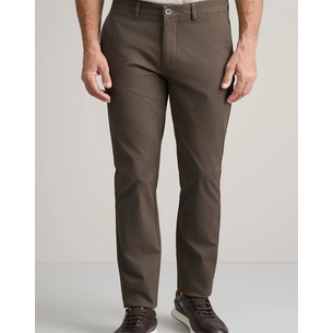 Product NAVY&GREEN ΠΑΝΤΕΛΟΝΙ ΑΠΙΕΤΟ MODERN FIT base image