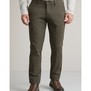 Product NAVY&GREEN ΠΑΝΤΕΛΟΝΙ ΑΠΙΕΤΟ MODERN FIT base image