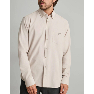 Product NAVY&GREEN ΠΟΥΚΑΜΙΣΟ base image