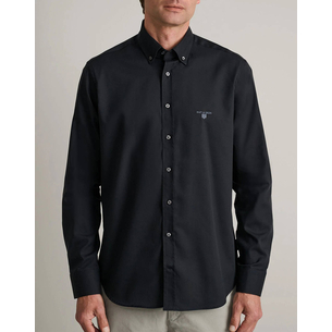 Product NAVY&GREEN ΠΟΥΚΑΜΙΣΟ base image