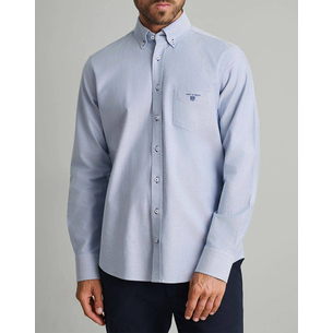 Product NAVY&GREEN ΠΟΥΚΑΜΙΣΟ base image