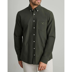 Product NAVY&GREEN ΠΟΥΚΑΜΙΣΟ base image