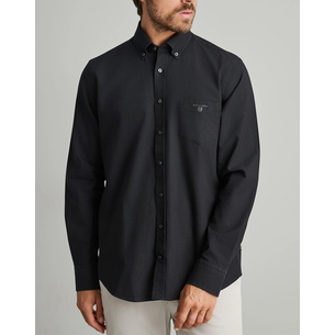 Product NAVY&GREEN ΠΟΥΚΑΜΙΣΟ base image