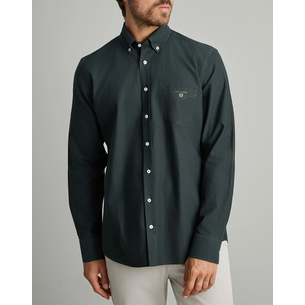 Product NAVY&GREEN ΠΟΥΚΑΜΙΣΟ base image