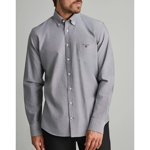 Product NAVY&GREEN ΠΟΥΚΑΜΙΣΟ base image