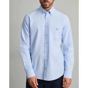 Product NAVY&GREEN ΠΟΥΚΑΜΙΣΟ base image