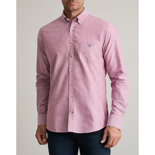 Product NAVY&GREEN ΠΟΥΚΑΜΙΣΟ base image