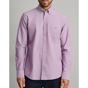 Product NAVY&GREEN ΠΟΥΚΑΜΙΣΟ base image