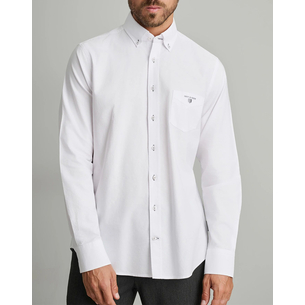 Product NAVY&GREEN ΠΟΥΚΑΜΙΣΟ base image