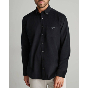 Product NAVY&GREEN ΠΟΥΚΑΜΙΣΟ base image