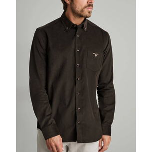 Product NAVY&GREEN ΠΟΥΚΑΜΙΣΟ base image