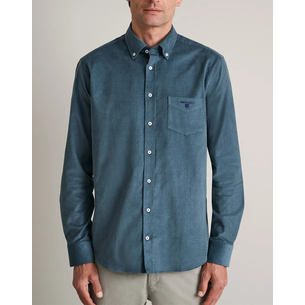 Product NAVY&GREEN ΠΟΥΚΑΜΙΣΟ base image