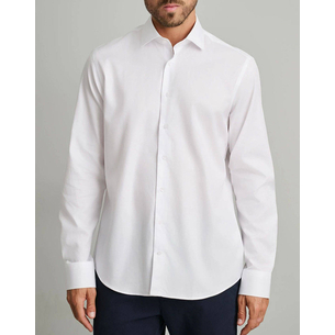 Product NAVY&GREEN ΠΟΥΚΑΜΙΣΟ base image