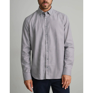 Product NAVY&GREEN ΠΟΥΚΑΜΙΣΟ base image