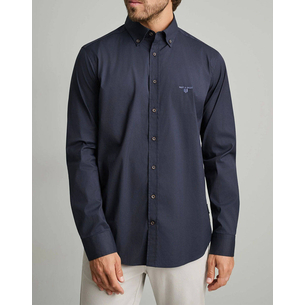 Product NAVY&GREEN ΠΟΥΚΑΜΙΣΟ base image