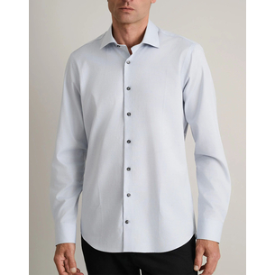 Product NAVY&GREEN ΠΟΥΚΑΜΙΣΟ COMFORT FIT base image