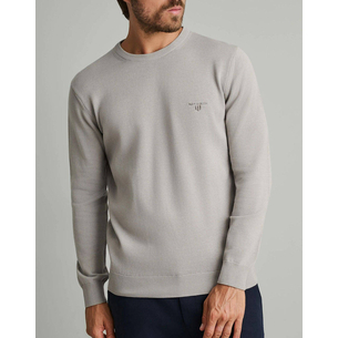 Product NAVY&GREEN ΠΛΕΚΤΟ base image