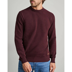 Product NAVY&GREEN ΠΛΕΚΤΟ base image