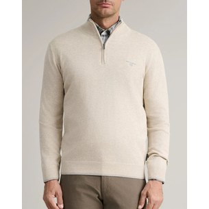 Product NAVY&GREEN ΠΛΕΚΤΟ base image