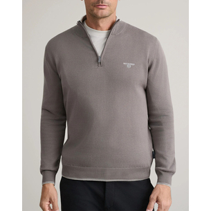 Product NAVY&GREEN ΠΛΕΚΤΟ base image