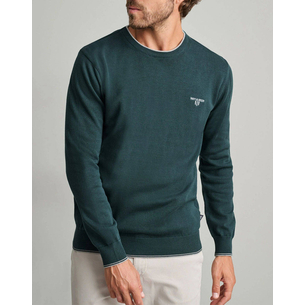 Product NAVY&GREEN ΠΛΕΚΤΟ base image