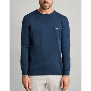 Product NAVY&GREEN ΠΛΕΚΤΟ base image