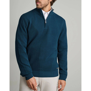 Product NAVY&GREEN ΠΛΕΚΤΟ base image