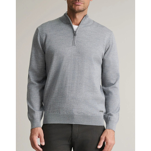 Product NAVY&GREEN ΜΠΛΟΥΖΑ base image