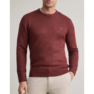 Product NAVY&GREEN ΜΠΛΟΥΖΑ base image